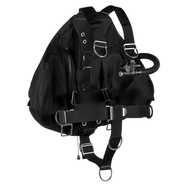 BCD Stealth 2.0 Tec Setup - Mercado de Luxo - O Maior E-Commerce de Bens, Produtos e Serviços de Luxo do Brasil.