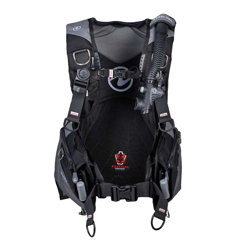 BCD Axiom - Mercado de Luxo - O Maior E-Commerce de Bens, Produtos e Serviços de Luxo do Brasil.
