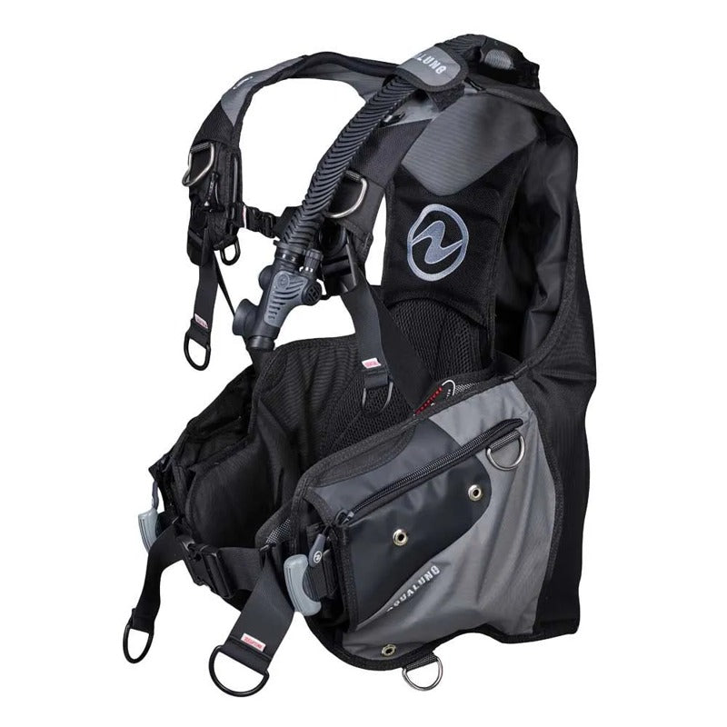 BCD Axiom - Mercado de Luxo - O Maior E-Commerce de Bens, Produtos e Serviços de Luxo do Brasil.