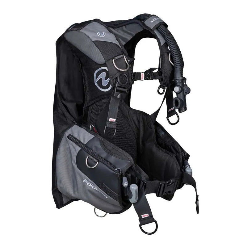 BCD Axiom - Mercado de Luxo - O Maior E-Commerce de Bens, Produtos e Serviços de Luxo do Brasil.