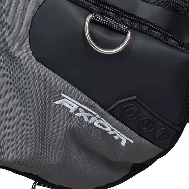 BCD Axiom - Mercado de Luxo - O Maior E-Commerce de Bens, Produtos e Serviços de Luxo do Brasil.