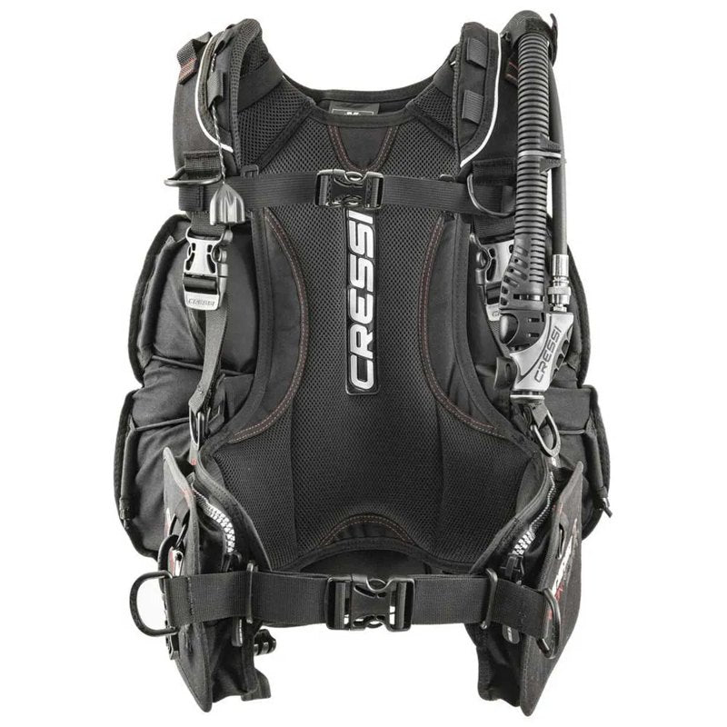 BCD Scorpion - Mercado de Luxo - O Maior E-Commerce de Bens, Produtos e Serviços de Luxo do Brasil.