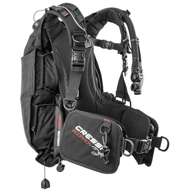 BCD Scorpion - Mercado de Luxo - O Maior E-Commerce de Bens, Produtos e Serviços de Luxo do Brasil.