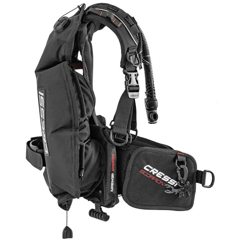 BCD Scorpion - Mercado de Luxo - O Maior E-Commerce de Bens, Produtos e Serviços de Luxo do Brasil.