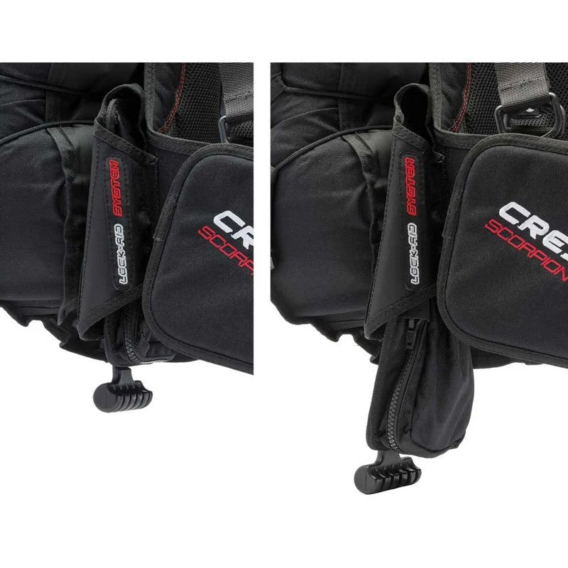 BCD Scorpion - Mercado de Luxo - O Maior E-Commerce de Bens, Produtos e Serviços de Luxo do Brasil.