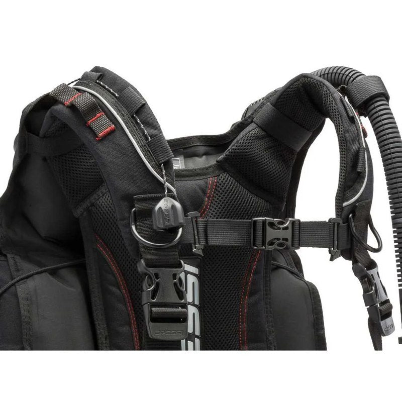 BCD Scorpion - Mercado de Luxo - O Maior E-Commerce de Bens, Produtos e Serviços de Luxo do Brasil.