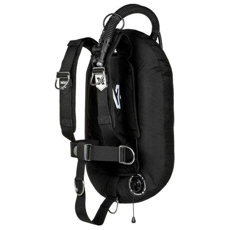 Asa Zeos 38 Comfort Set SS Without Weight Pockets - Mercado de Luxo - O Maior E-Commerce de Bens, Produtos e Serviços de Luxo do Brasil.