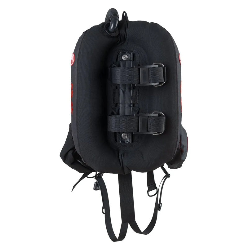 BCD Drax 15L - Mercado de Luxo - O Maior E-Commerce de Bens, Produtos e Serviços de Luxo do Brasil.