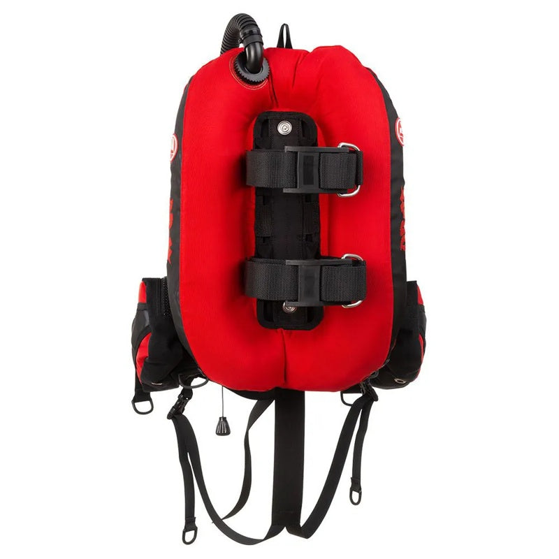 BCD Drax 15L - Mercado de Luxo - O Maior E-Commerce de Bens, Produtos e Serviços de Luxo do Brasil.