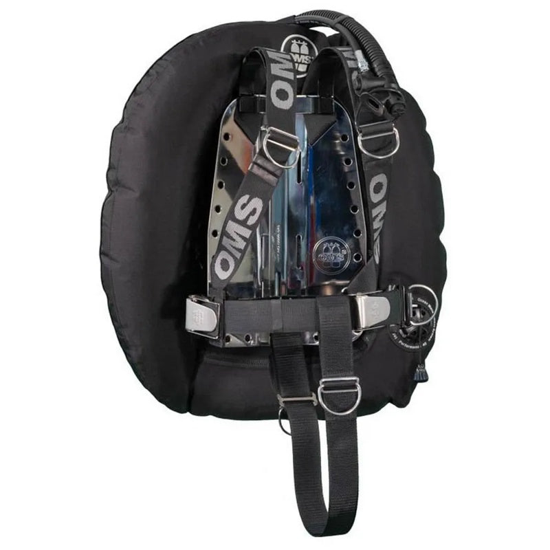 Asa SS SmartStream With Performance Double 45 Lbs - Mercado de Luxo - O Maior E-Commerce de Bens, Produtos e Serviços de Luxo do Brasil.