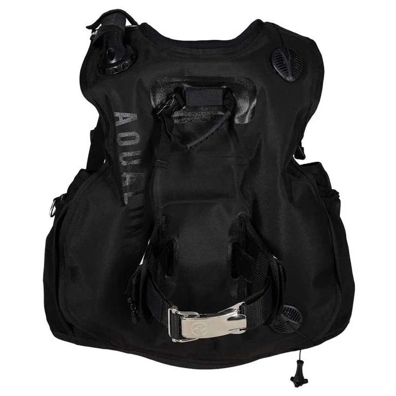BCD Axiom Woman - Mercado de Luxo - O Maior E-Commerce de Bens, Produtos e Serviços de Luxo do Brasil.