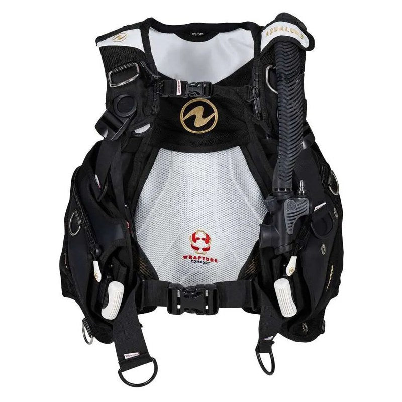 BCD Axiom Woman - Mercado de Luxo - O Maior E-Commerce de Bens, Produtos e Serviços de Luxo do Brasil.