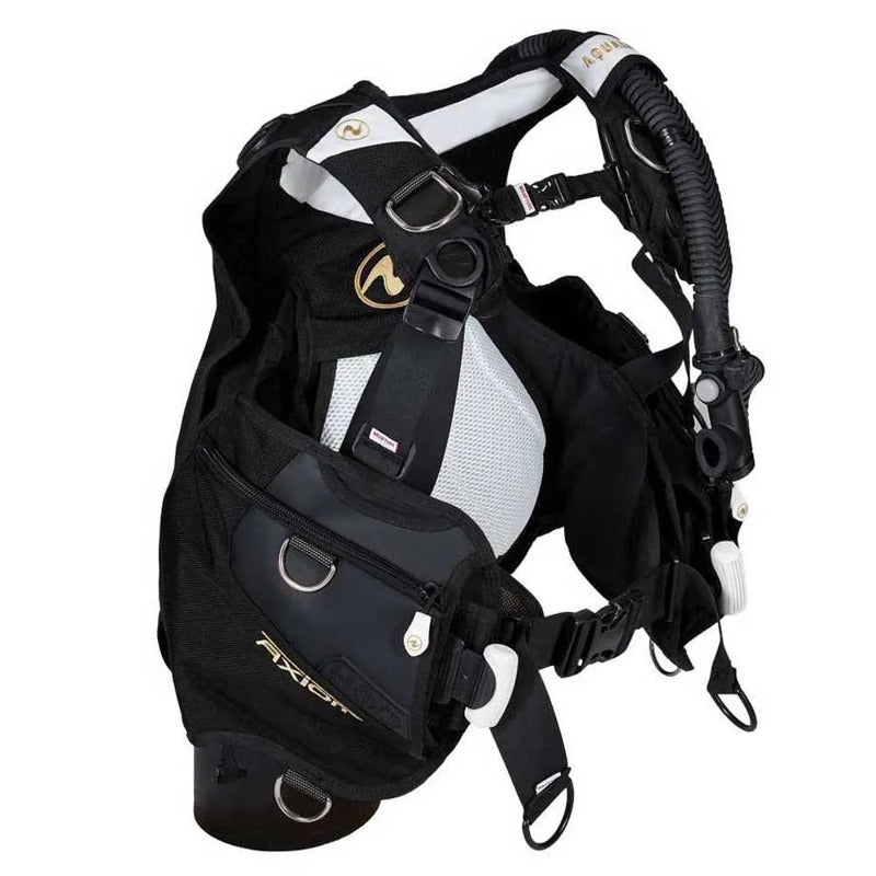 BCD Axiom Woman - Mercado de Luxo - O Maior E-Commerce de Bens, Produtos e Serviços de Luxo do Brasil.