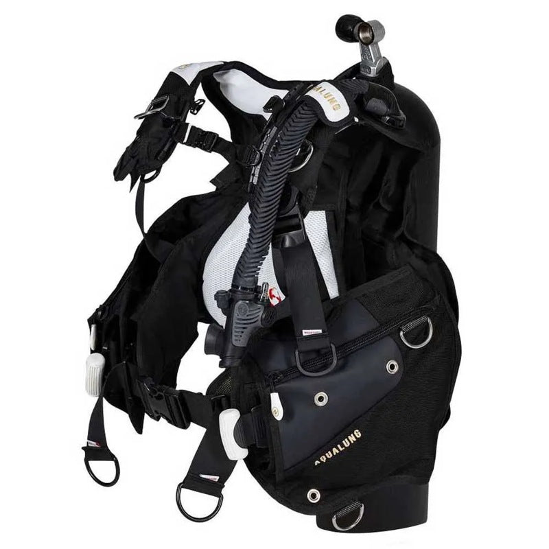 BCD Axiom Woman - Mercado de Luxo - O Maior E-Commerce de Bens, Produtos e Serviços de Luxo do Brasil.