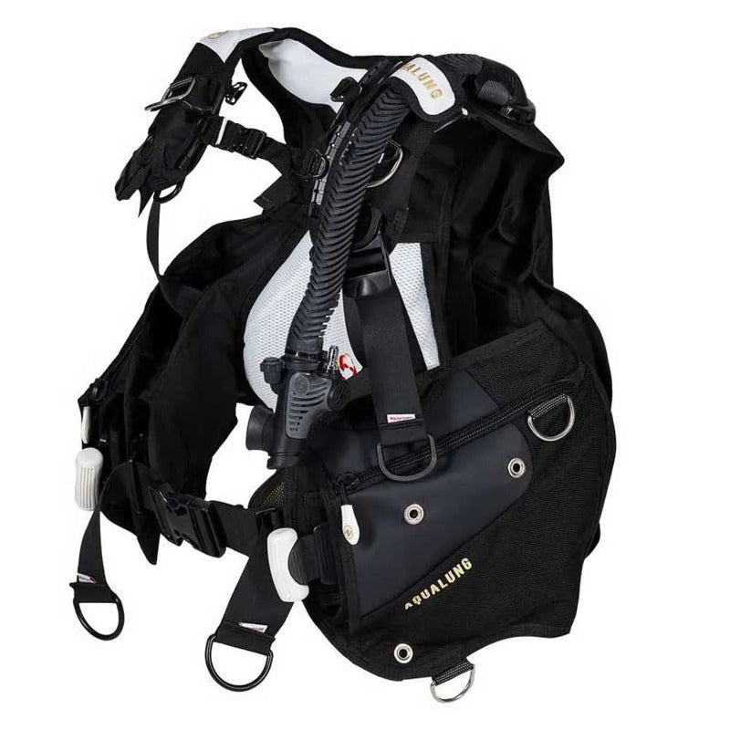BCD Axiom Woman - Mercado de Luxo - O Maior E-Commerce de Bens, Produtos e Serviços de Luxo do Brasil.