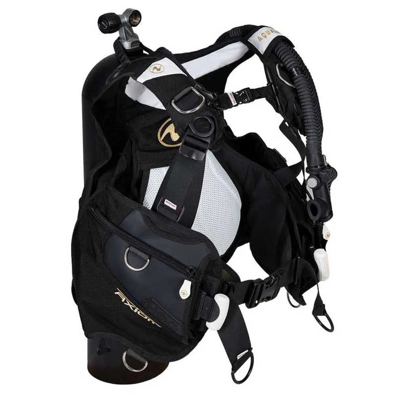 BCD Axiom Woman - Mercado de Luxo - O Maior E-Commerce de Bens, Produtos e Serviços de Luxo do Brasil.