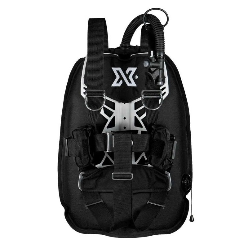 Asa Ghost Standard without weight pockets - Mercado de Luxo - O Maior E-Commerce de Bens, Produtos e Serviços de Luxo do Brasil.