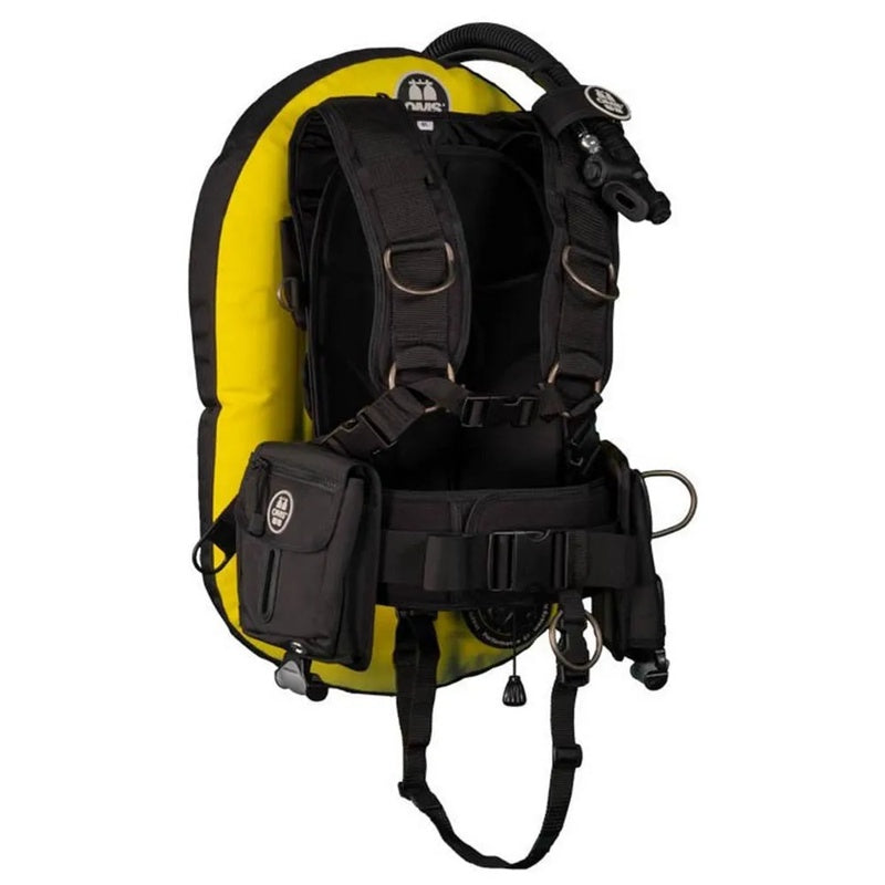 Asa IQ Lite CB Signature With Performance Mono 27 Lbs - Mercado de Luxo - O Maior E-Commerce de Bens, Produtos e Serviços de Luxo do Brasil.