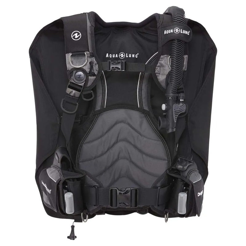 BCD Dimension - Mercado de Luxo - O Maior E-Commerce de Bens, Produtos e Serviços de Luxo do Brasil.