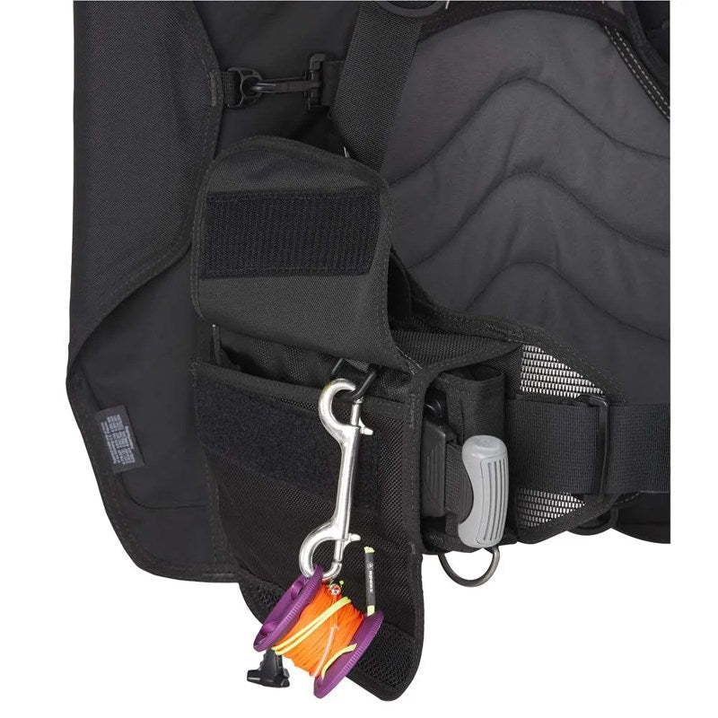BCD Dimension - Mercado de Luxo - O Maior E-Commerce de Bens, Produtos e Serviços de Luxo do Brasil.