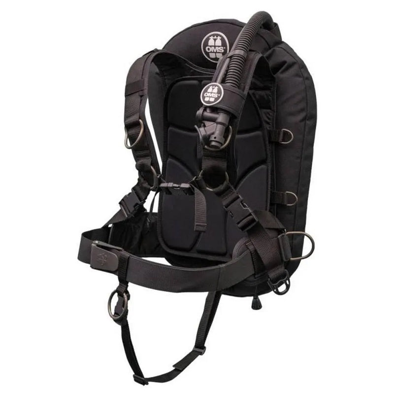 Asa IQ Lite CB Signature With Performance Mono 32 Lbs - Mercado de Luxo - O Maior E-Commerce de Bens, Produtos e Serviços de Luxo do Brasil.
