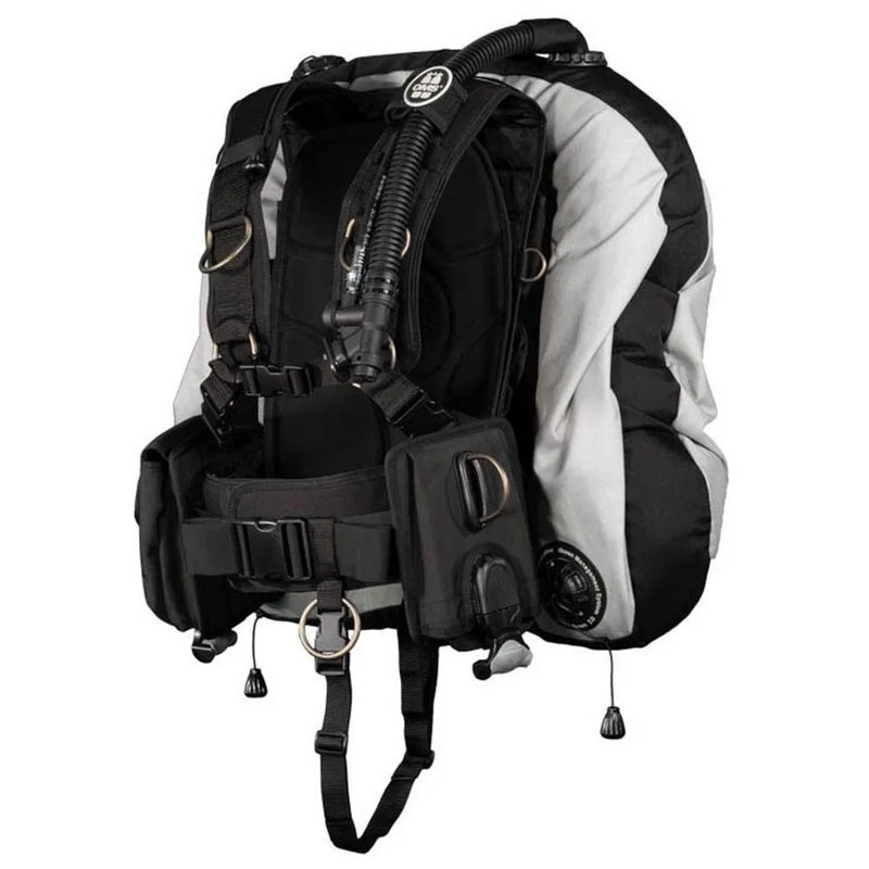 BCD IQ Lite With Deep Ocean 2.0 - Mercado de Luxo - O Maior E-Commerce de Bens, Produtos e Serviços de Luxo do Brasil.