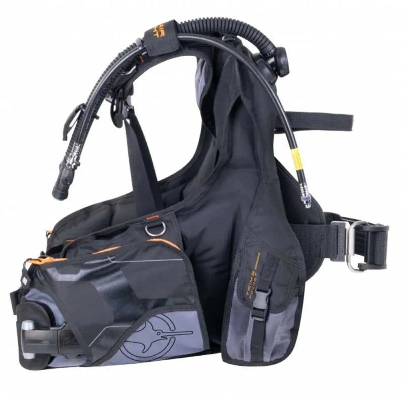 BCD X-Air Light 4 - Mercado de Luxo - O Maior E-Commerce de Bens, Produtos e Serviços de Luxo do Brasil.