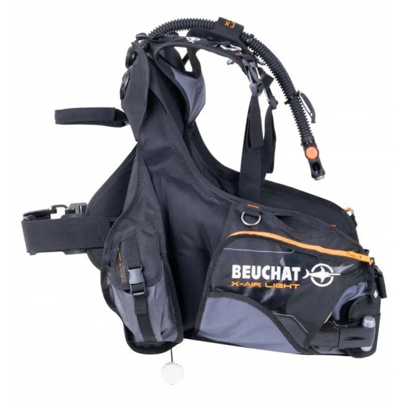 BCD X-Air Light 4 - Mercado de Luxo - O Maior E-Commerce de Bens, Produtos e Serviços de Luxo do Brasil.