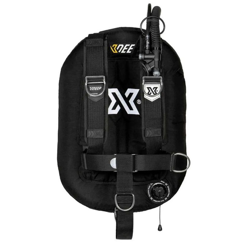 Asa Zeos 28 Comfort Set AL Without Weight Pockets - Mercado de Luxo - O Maior E-Commerce de Bens, Produtos e Serviços de Luxo do Brasil.