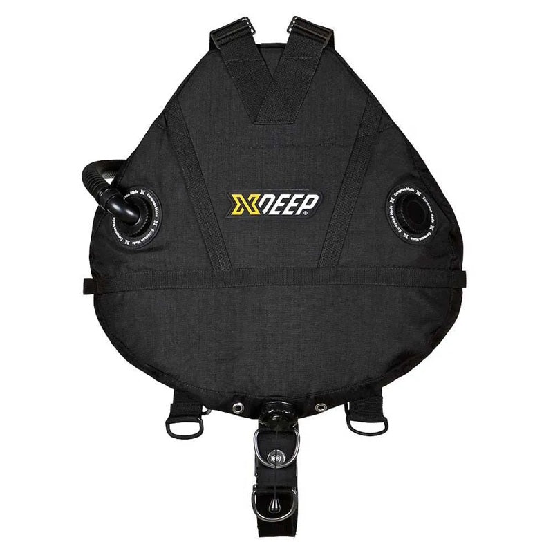 BCD Stealth 2.0 Rec Setup - Mercado de Luxo - O Maior E-Commerce de Bens, Produtos e Serviços de Luxo do Brasil.