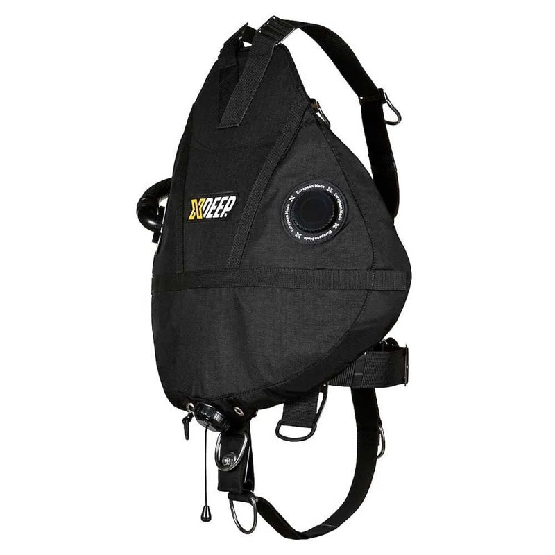 BCD Stealth 2.0 Rec Setup - Mercado de Luxo - O Maior E-Commerce de Bens, Produtos e Serviços de Luxo do Brasil.