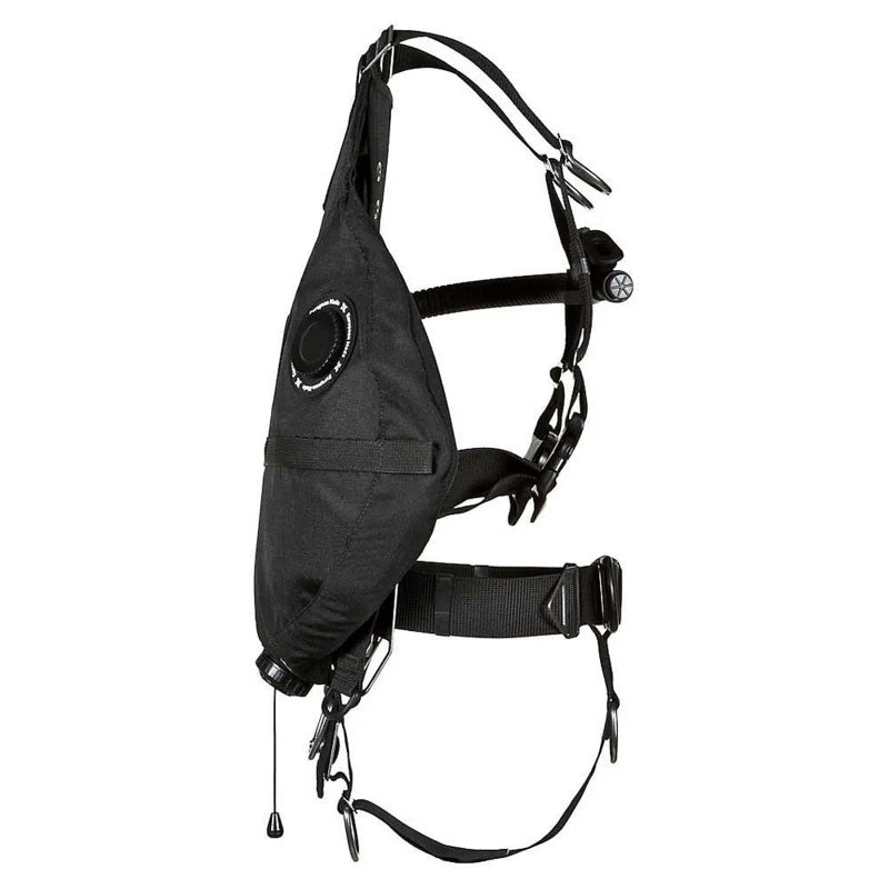 BCD Stealth 2.0 Rec Setup - Mercado de Luxo - O Maior E-Commerce de Bens, Produtos e Serviços de Luxo do Brasil.