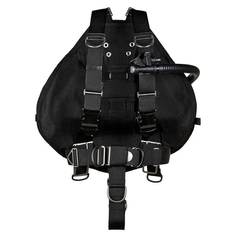 BCD Stealth 2.0 Rec Setup - Mercado de Luxo - O Maior E-Commerce de Bens, Produtos e Serviços de Luxo do Brasil.