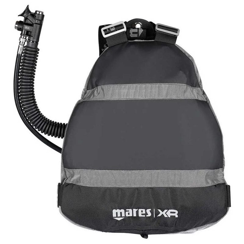 BCD XR Pure Light - Mercado de Luxo - O Maior E-Commerce de Bens, Produtos e Serviços de Luxo do Brasil.