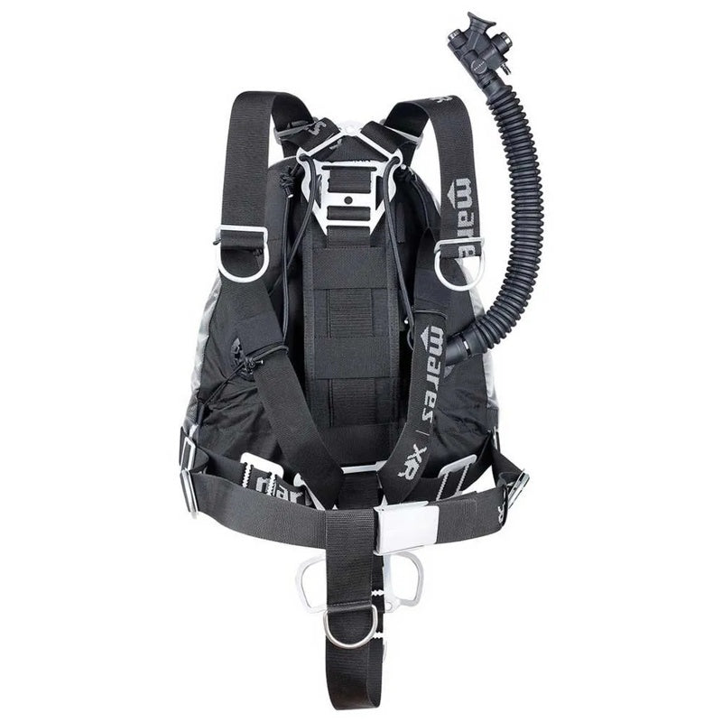 BCD XR Pure Light - Mercado de Luxo - O Maior E-Commerce de Bens, Produtos e Serviços de Luxo do Brasil.