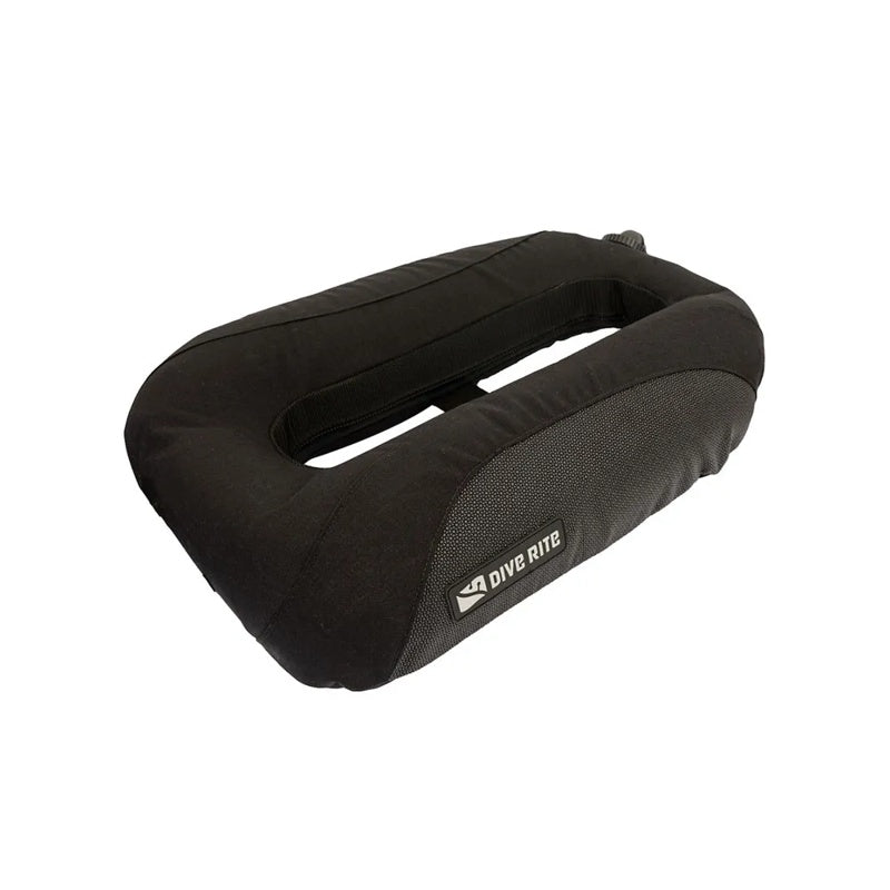 Asa Artic Elbow 12´´ - Mercado de Luxo - O Maior E-Commerce de Bens, Produtos e Serviços de Luxo do Brasil.