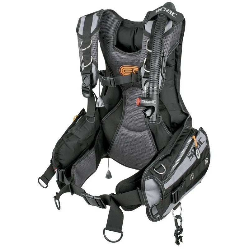 BCD EQ Pro - Mercado de Luxo - O Maior E-Commerce de Bens, Produtos e Serviços de Luxo do Brasil.
