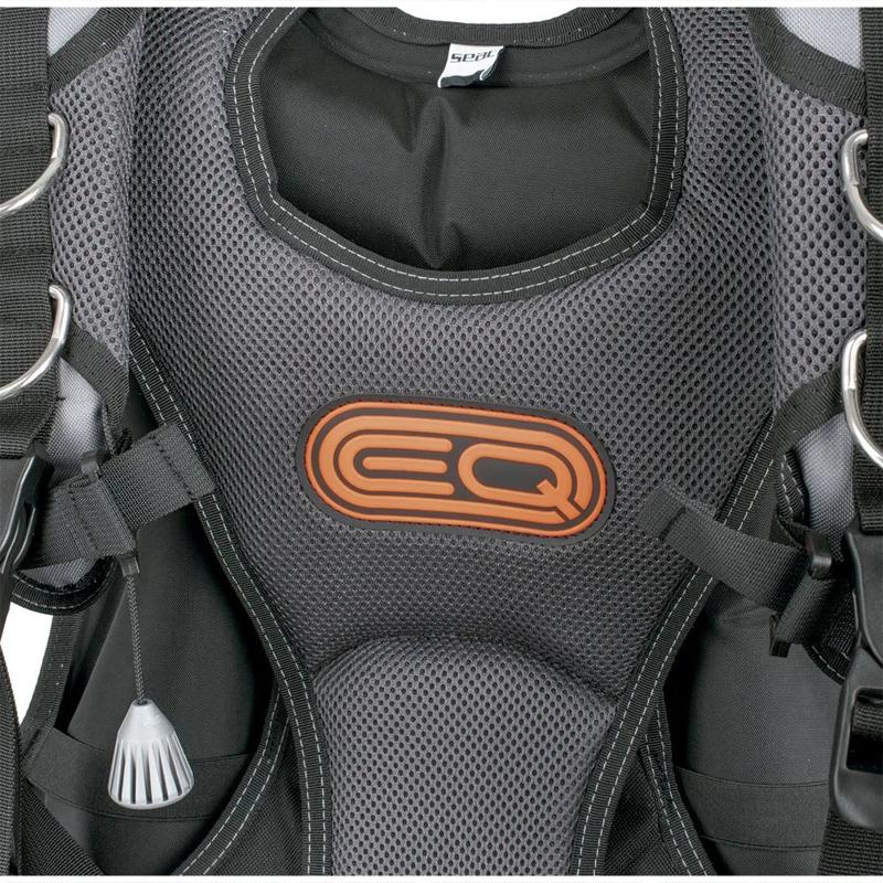 BCD EQ Pro - Mercado de Luxo - O Maior E-Commerce de Bens, Produtos e Serviços de Luxo do Brasil.