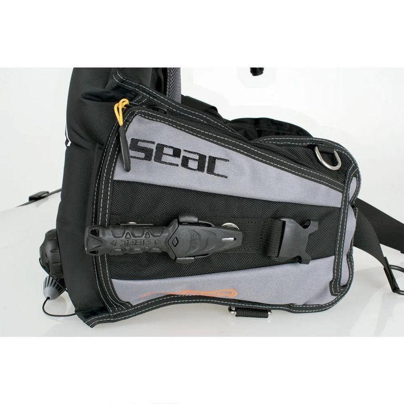 BCD EQ Pro - Mercado de Luxo - O Maior E-Commerce de Bens, Produtos e Serviços de Luxo do Brasil.