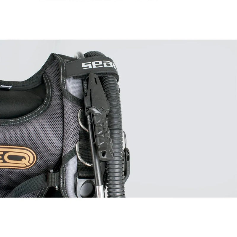BCD EQ Pro - Mercado de Luxo - O Maior E-Commerce de Bens, Produtos e Serviços de Luxo do Brasil.