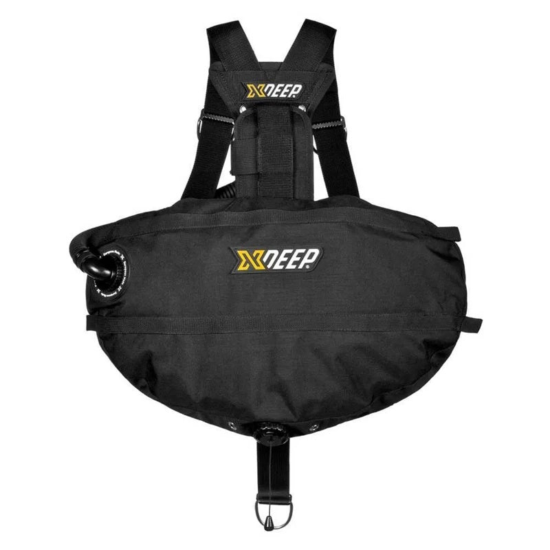 BCD Stealth 2.0 Classic Setup - Mercado de Luxo - O Maior E-Commerce de Bens, Produtos e Serviços de Luxo do Brasil.