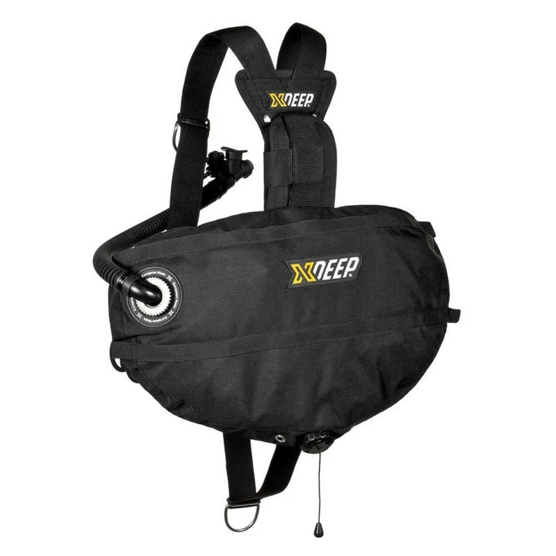 BCD Stealth 2.0 Classic Setup - Mercado de Luxo - O Maior E-Commerce de Bens, Produtos e Serviços de Luxo do Brasil.