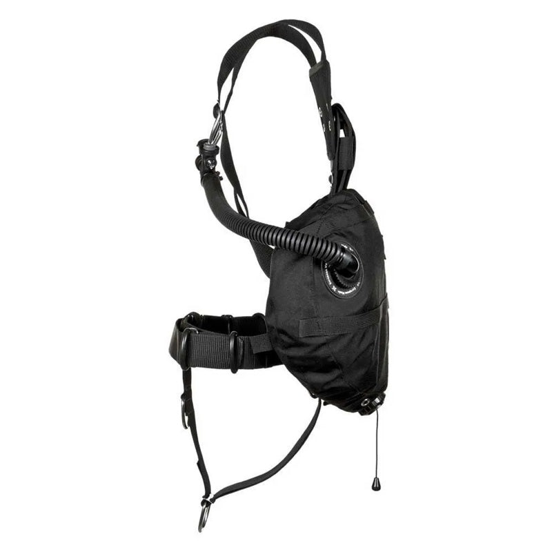 BCD Stealth 2.0 Classic Setup - Mercado de Luxo - O Maior E-Commerce de Bens, Produtos e Serviços de Luxo do Brasil.