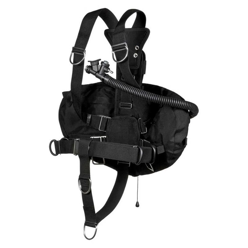 BCD Stealth 2.0 Classic Setup - Mercado de Luxo - O Maior E-Commerce de Bens, Produtos e Serviços de Luxo do Brasil.