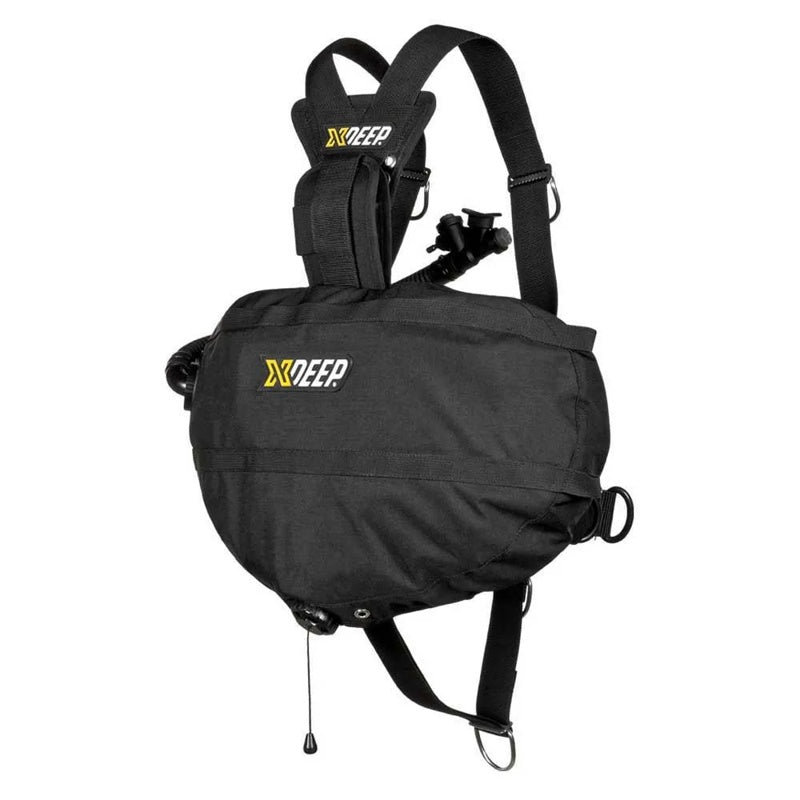 BCD Stealth 2.0 Classic Setup - Mercado de Luxo - O Maior E-Commerce de Bens, Produtos e Serviços de Luxo do Brasil.