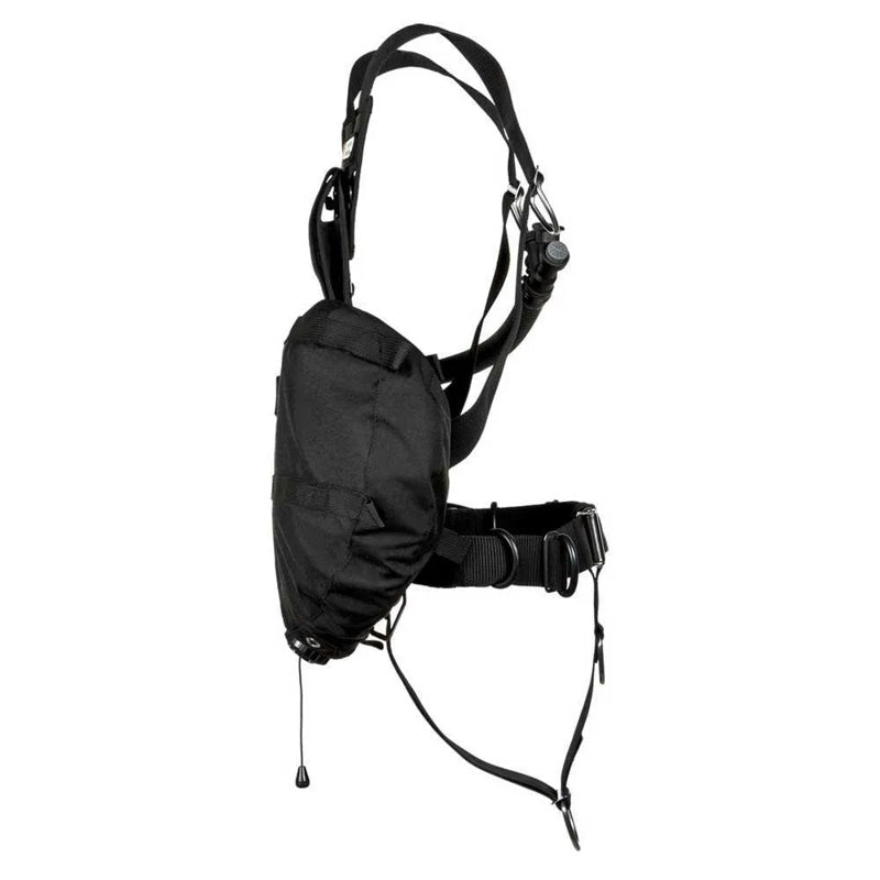 BCD Stealth 2.0 Classic Setup - Mercado de Luxo - O Maior E-Commerce de Bens, Produtos e Serviços de Luxo do Brasil.