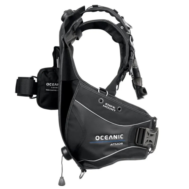 BCD Atmos - Mercado de Luxo - O Maior E-Commerce de Bens, Produtos e Serviços de Luxo do Brasil.