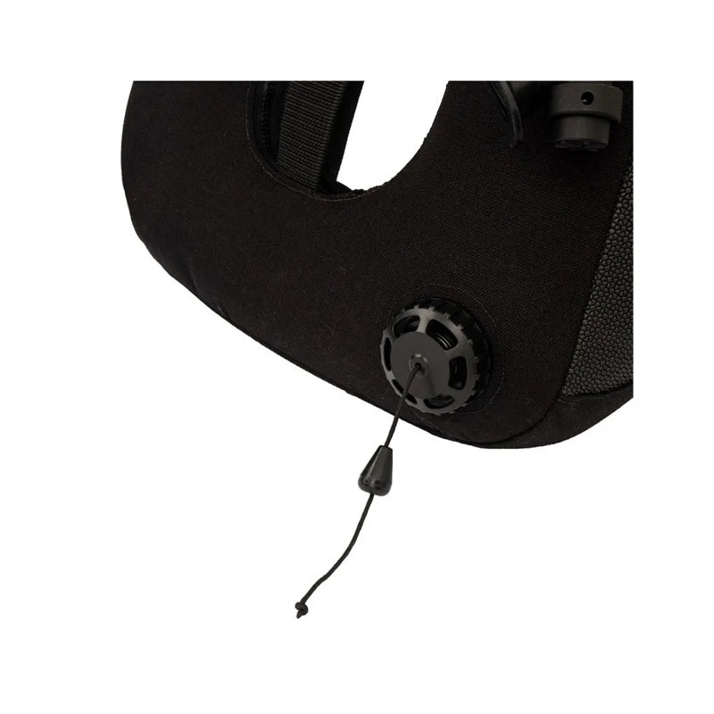 Asa Voyager 2025 Elbow 16´´ - Mercado de Luxo - O Maior E-Commerce de Bens, Produtos e Serviços de Luxo do Brasil.