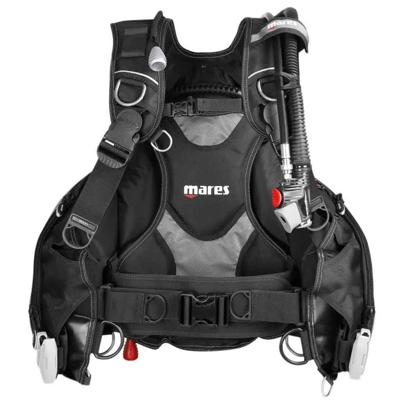 BCD Prestige - Mercado de Luxo - O Maior E-Commerce de Bens, Produtos e Serviços de Luxo do Brasil.