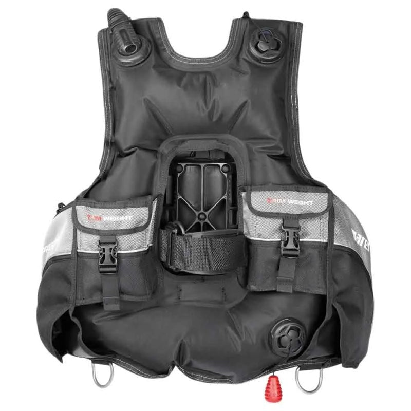 BCD Prestige - Mercado de Luxo - O Maior E-Commerce de Bens, Produtos e Serviços de Luxo do Brasil.